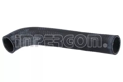 Radiatorslang ORIGINAL IMPERIUM 21360)