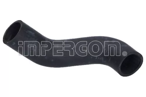 Radiatorslang ORIGINAL IMPERIUM 221490)