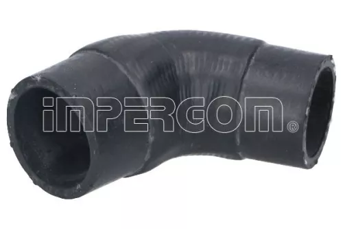 Radiatorslang ORIGINAL IMPERIUM 21476)