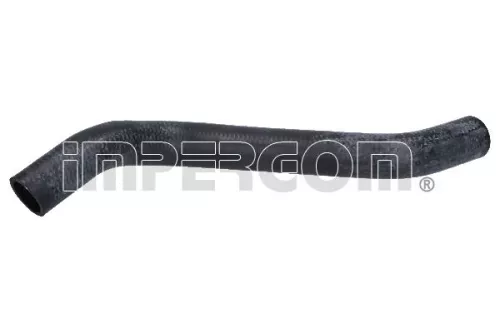 Radiatorslang ORIGINAL IMPERIUM 222040)