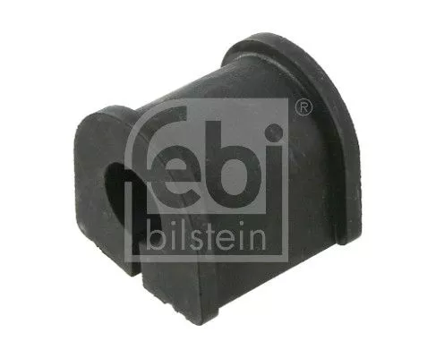 Bevestiging, stabilisatorstang FEBI BILSTEIN 24753)