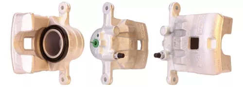 Remklauw ELSTOCK 83-2263)
