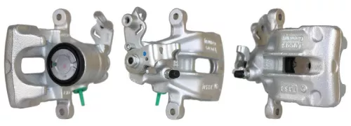 Remklauw ELSTOCK 86-0146)