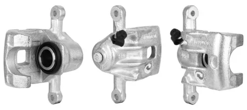 Remklauw ELSTOCK 86-0724)