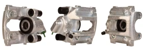 Remklauw ELSTOCK 86-1494)