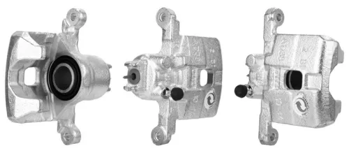 Remklauw ELSTOCK 86-1579)
