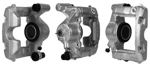 Remklauw ELSTOCK 86-1613)
