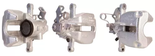 Remklauw ELSTOCK 86-1830)