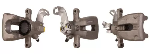 Remklauw ELSTOCK 86-2082)