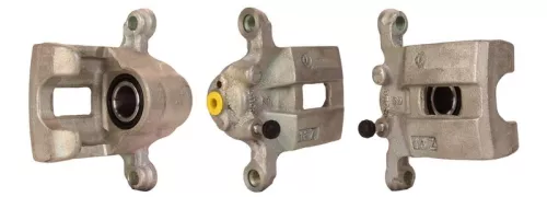 Remklauw ELSTOCK 86-2112)