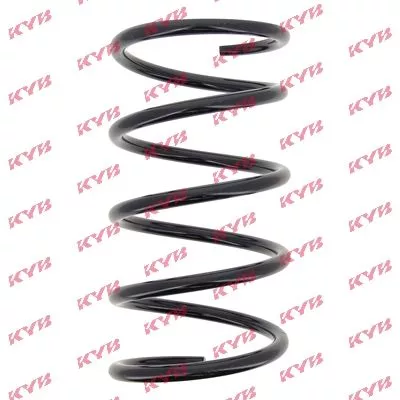 Veerophanging KYB RA2977)