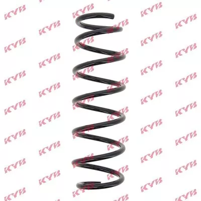 Veerophanging KYB RA3309)
