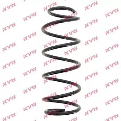 Veerophanging KYB RA3421)