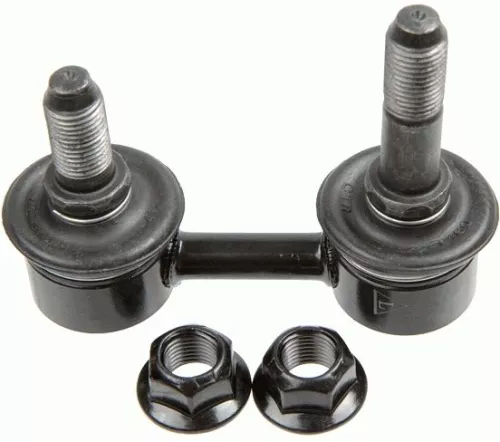 Verbindingsstang, stabilisatorstang LEMFÖRDER 39162 01)