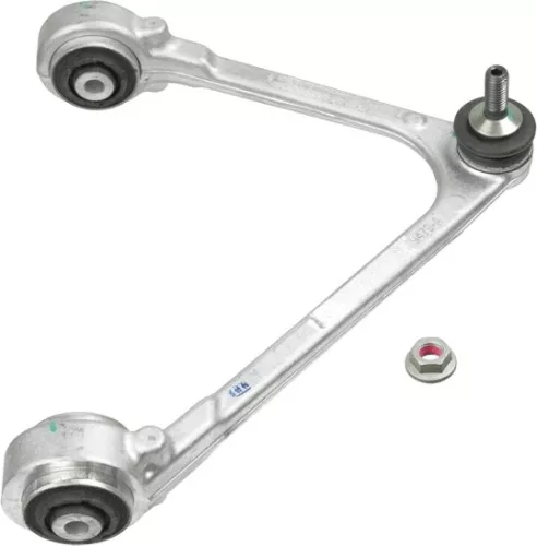 Draagarm/achterwielophanging LEMFÖRDER 39615 01)