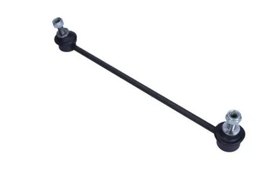 Verbindingsstang, stabilisatorstang MAXGEAR 72-3318)
