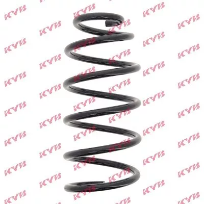 Veerophanging KYB RA3790)