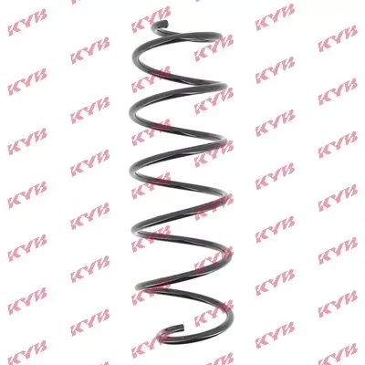 Veerophanging KYB RA3948)