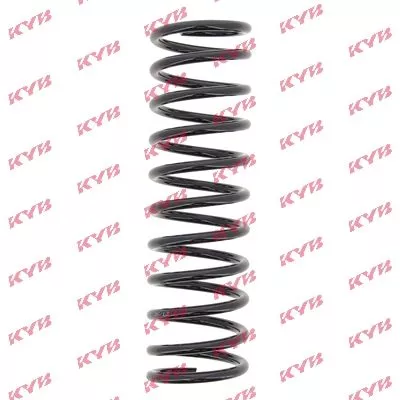 Veerophanging KYB RA5071)