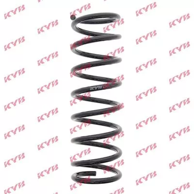 Veerophanging KYB RA5305)