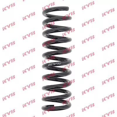 Veerophanging KYB RA5366)