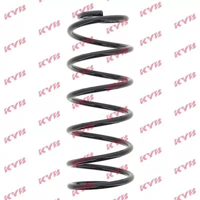 Veerophanging KYB RA6123)