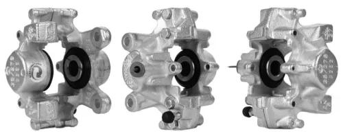 Remklauw ELSTOCK 86-0922)