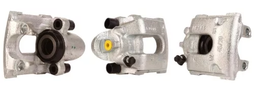 Remklauw ELSTOCK 86-2127)