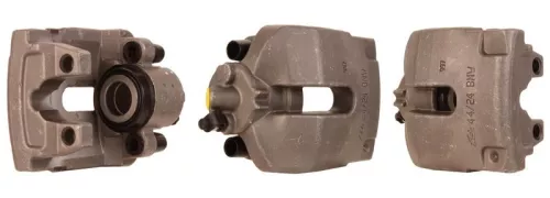 Remklauw ELSTOCK 86-2133)