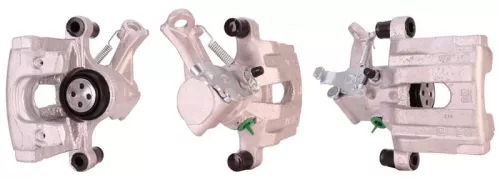 Remklauw ELSTOCK 87-0828)