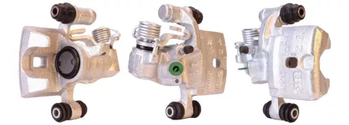 Remklauw ELSTOCK 87-0946)