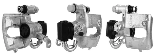 Remklauw ELSTOCK 86-0567)