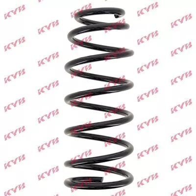 Veerophanging KYB RA6213)