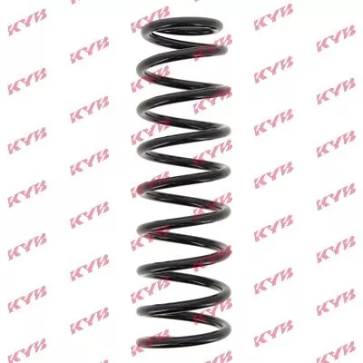 Veerophanging KYB RA6226)