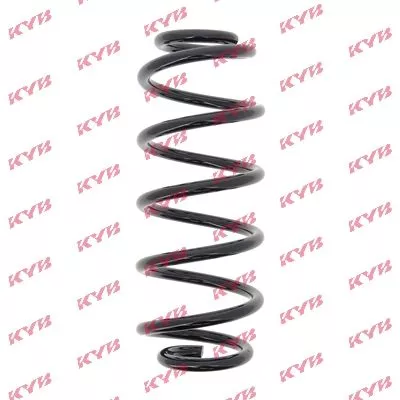 Veerophanging KYB RA6260)