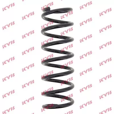 Veerophanging KYB RA6262)