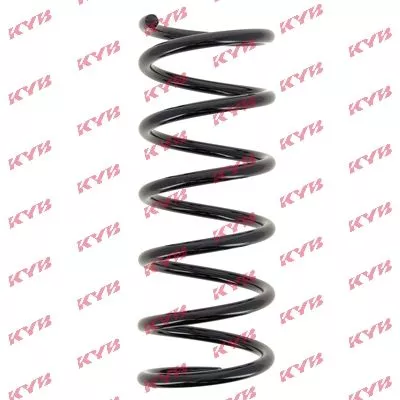 Veerophanging KYB RA6267)
