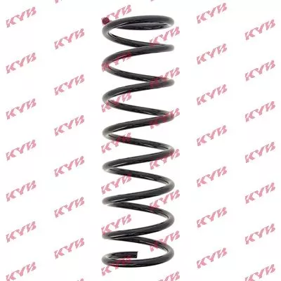 Veerophanging KYB RA6479)