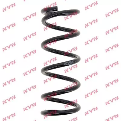 Veerophanging KYB RA6489)