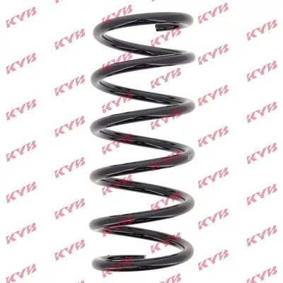 Veerophanging KYB RA6967)