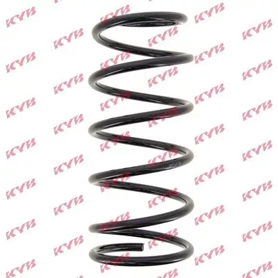 Veerophanging KYB RC1229)