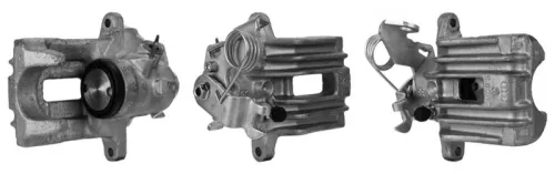 Remklauw ELSTOCK 86-0768)