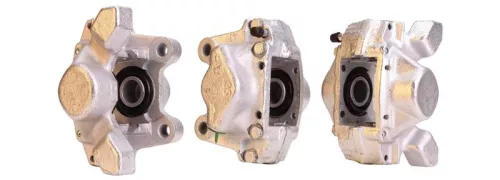 Remklauw ELSTOCK 87-0455)