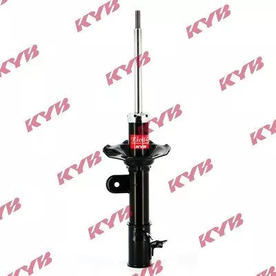 Schokdemper KYB 332155)