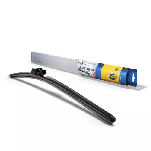 Wiper Blade HELLA 9XW 358 053-191)