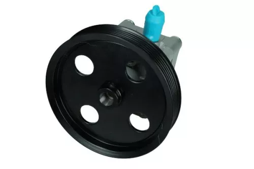 Hydraulische pomp, stuurinrichting MAXGEAR 48-0167)