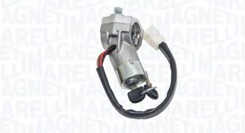 Stuurslot MAGNETI MARELLI 064420302010)