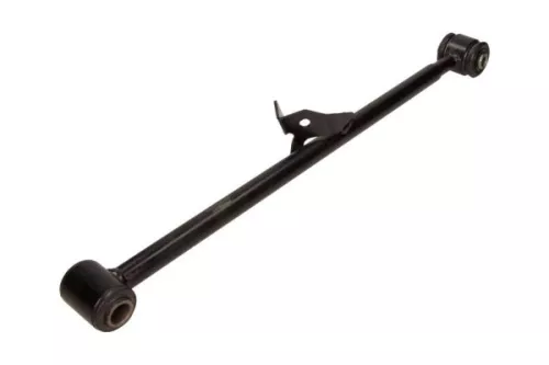 Draagarm/achterwielophanging MAXGEAR 72-3098)