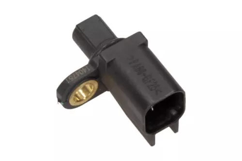 Sensor, wielsnelheid MAXGEAR 20-0224)