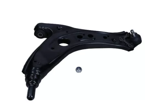 Draagarm/achterwielophanging MAXGEAR 72-3100)